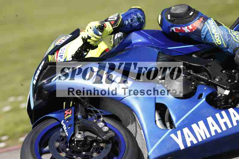 Archiv-2025/42 07.08.2025 Peter Studer Girls Day ADR/Gruppe orange/77